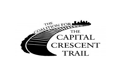 Capital Crescent Trail