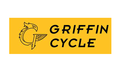 Griffin Cycle