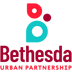 Bethesda Urban Partnership