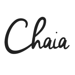 Chaia Tacos