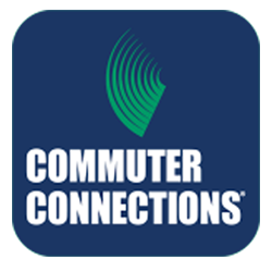 Commuter Connections