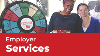 Employer Services