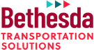 Bethesda Transportation