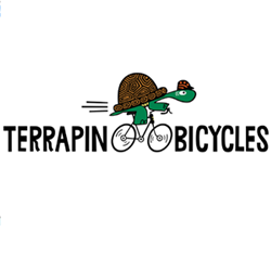 Terrapin Bicycles