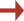 arrow to links for specific transportation services 