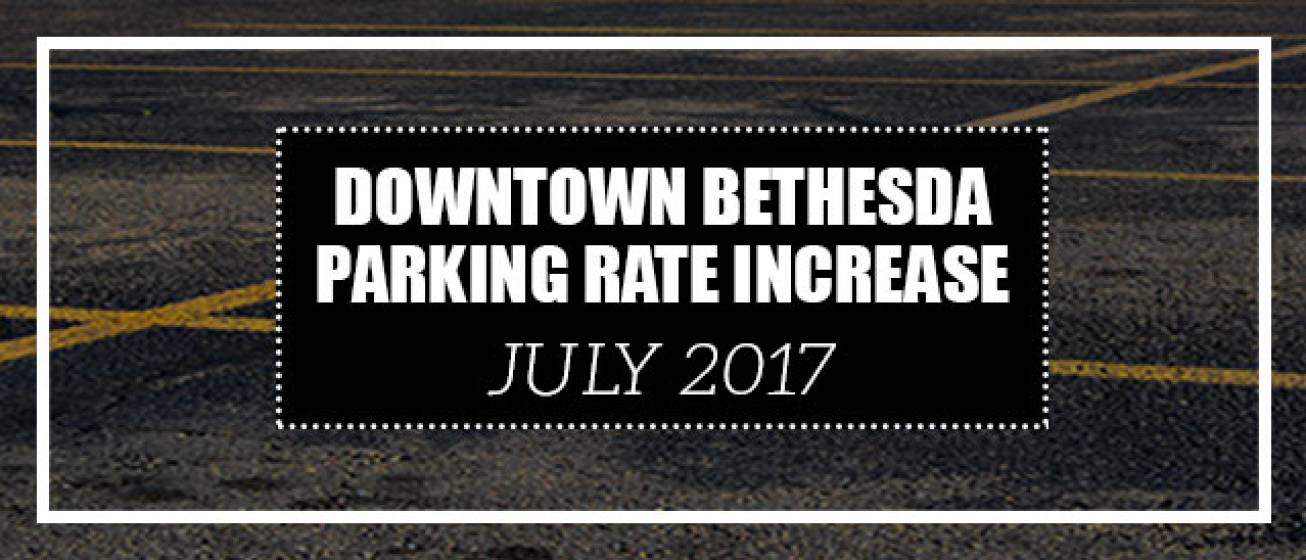 Bethesda Transportation Solutions